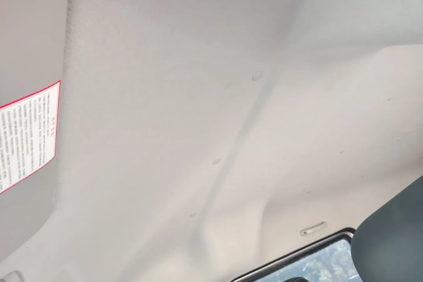 2022 ChangAn KuaYue KuaYueXing V3 1.5L 107HP L4 5MT,autocango,china used car exporter,china ev exporter,chinese used car exporter,chinese used ev exporter