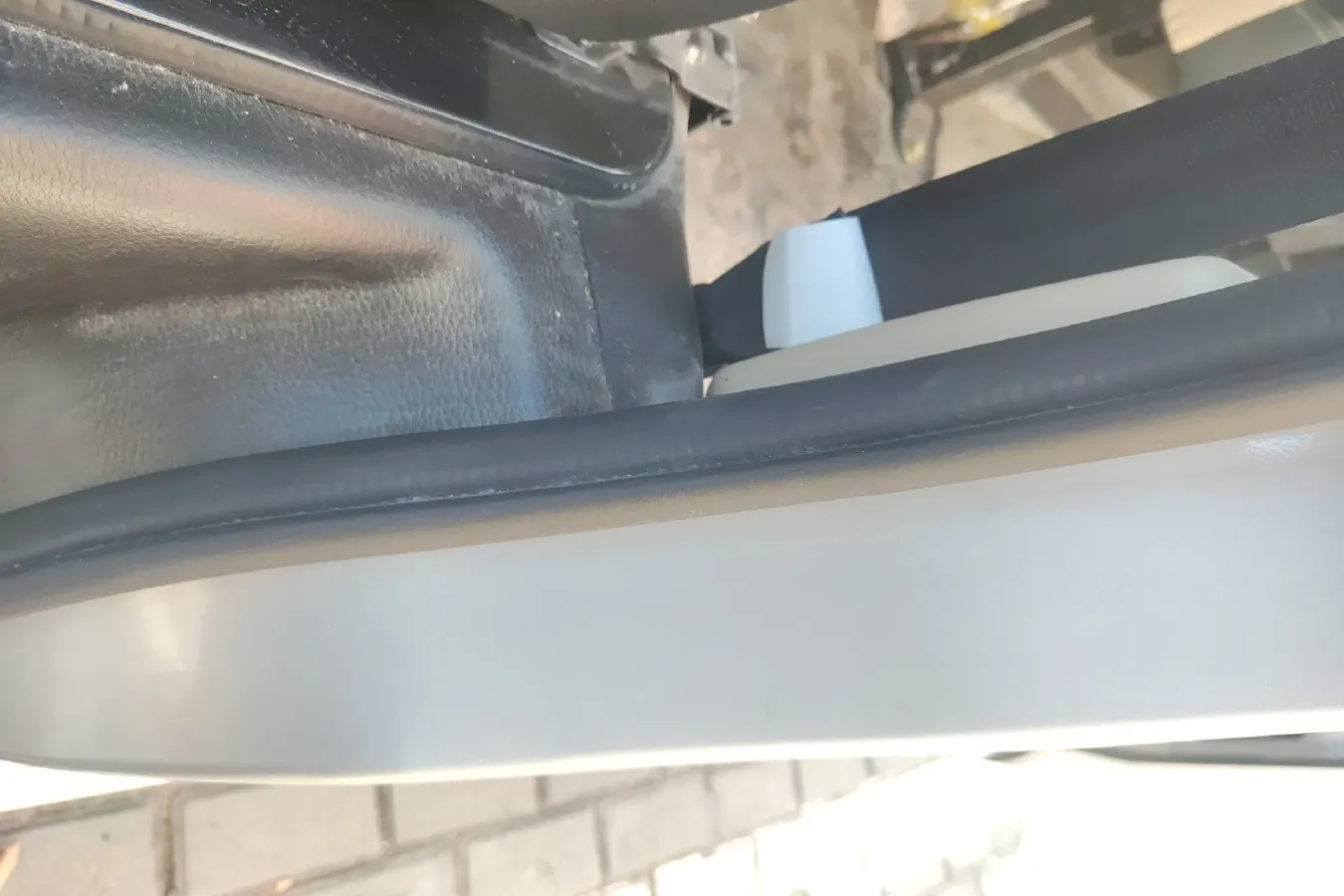 2022 ChangAn KuaYue KuaYueXing V3 1.5L 107HP L4 5MT,autocango,china used car exporter,china ev exporter,chinese used car exporter,chinese used ev exporter