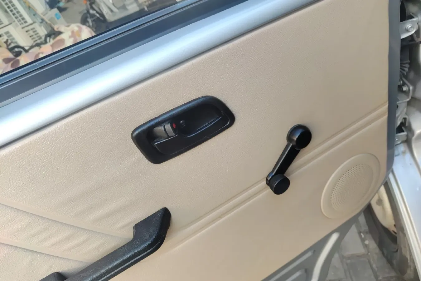 2022 ChangAn KuaYue KuaYueXing V3 1.5L 107HP L4 5MT,autocango,china used car exporter,china ev exporter,chinese used car exporter,chinese used ev exporter