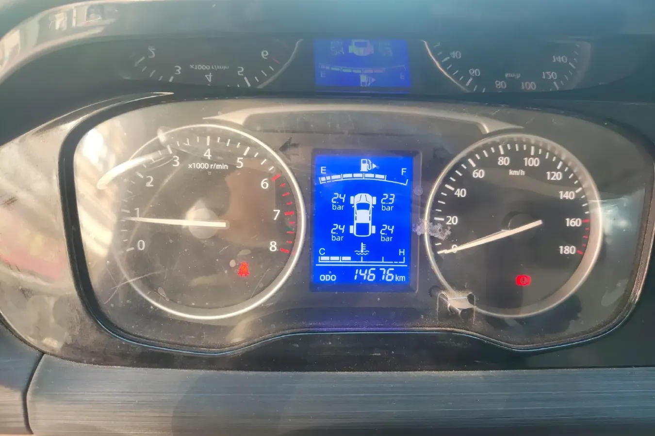 2022 ChangAn KuaYue KuaYueXing V3 1.5L 107HP L4 5MT,autocango,china used car exporter,china ev exporter,chinese used car exporter,chinese used ev exporter