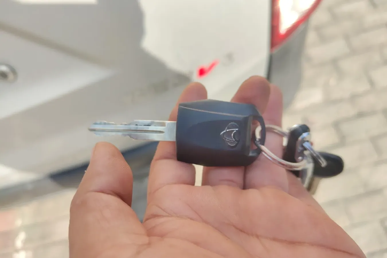 2022 ChangAn KuaYue KuaYueXing V3 1.5L 107HP L4 5MT,autocango,china used car exporter,china ev exporter,chinese used car exporter,chinese used ev exporter