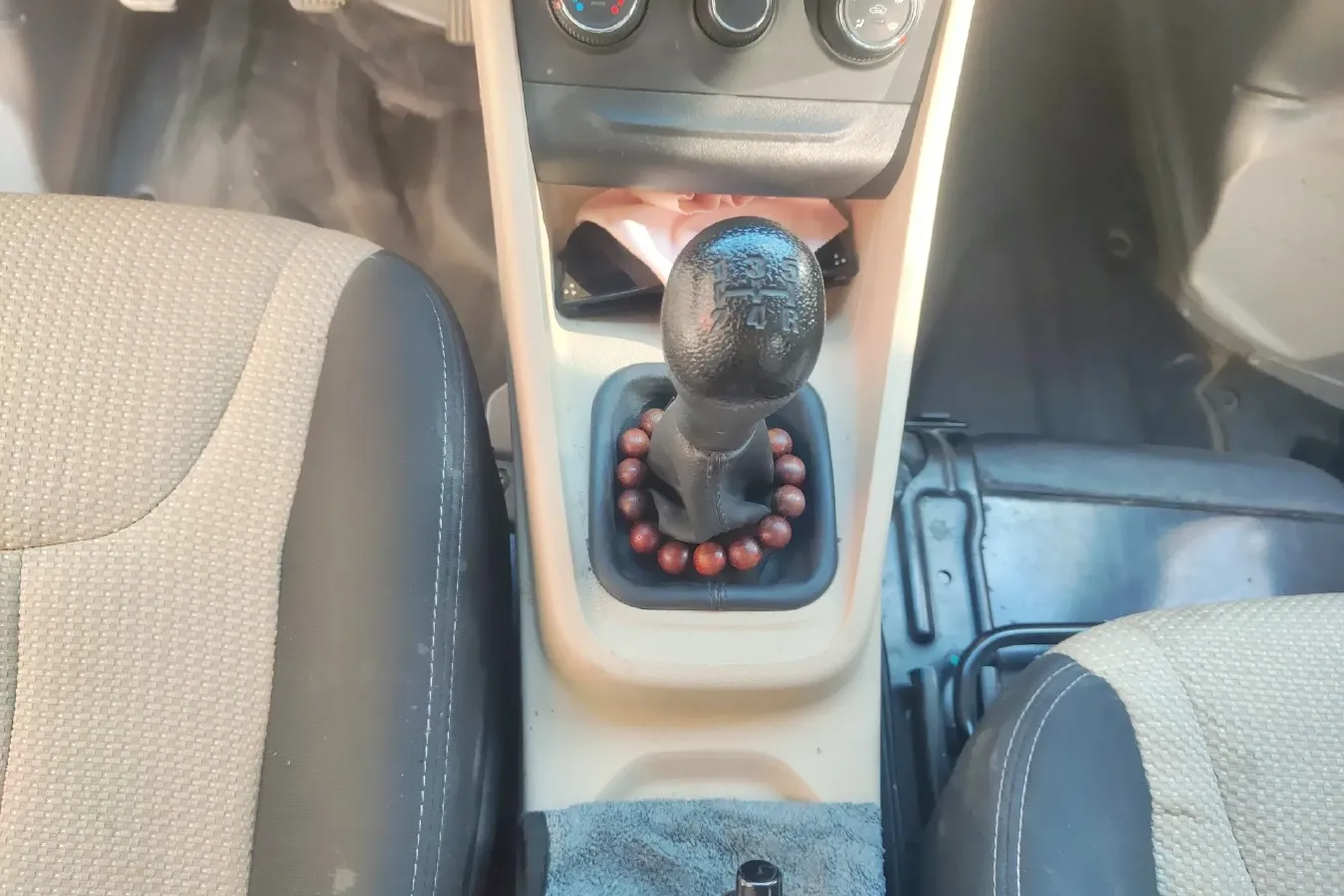 2022 ChangAn KuaYue KuaYueXing V3 1.5L 107HP L4 5MT,autocango,china used car exporter,china ev exporter,chinese used car exporter,chinese used ev exporter