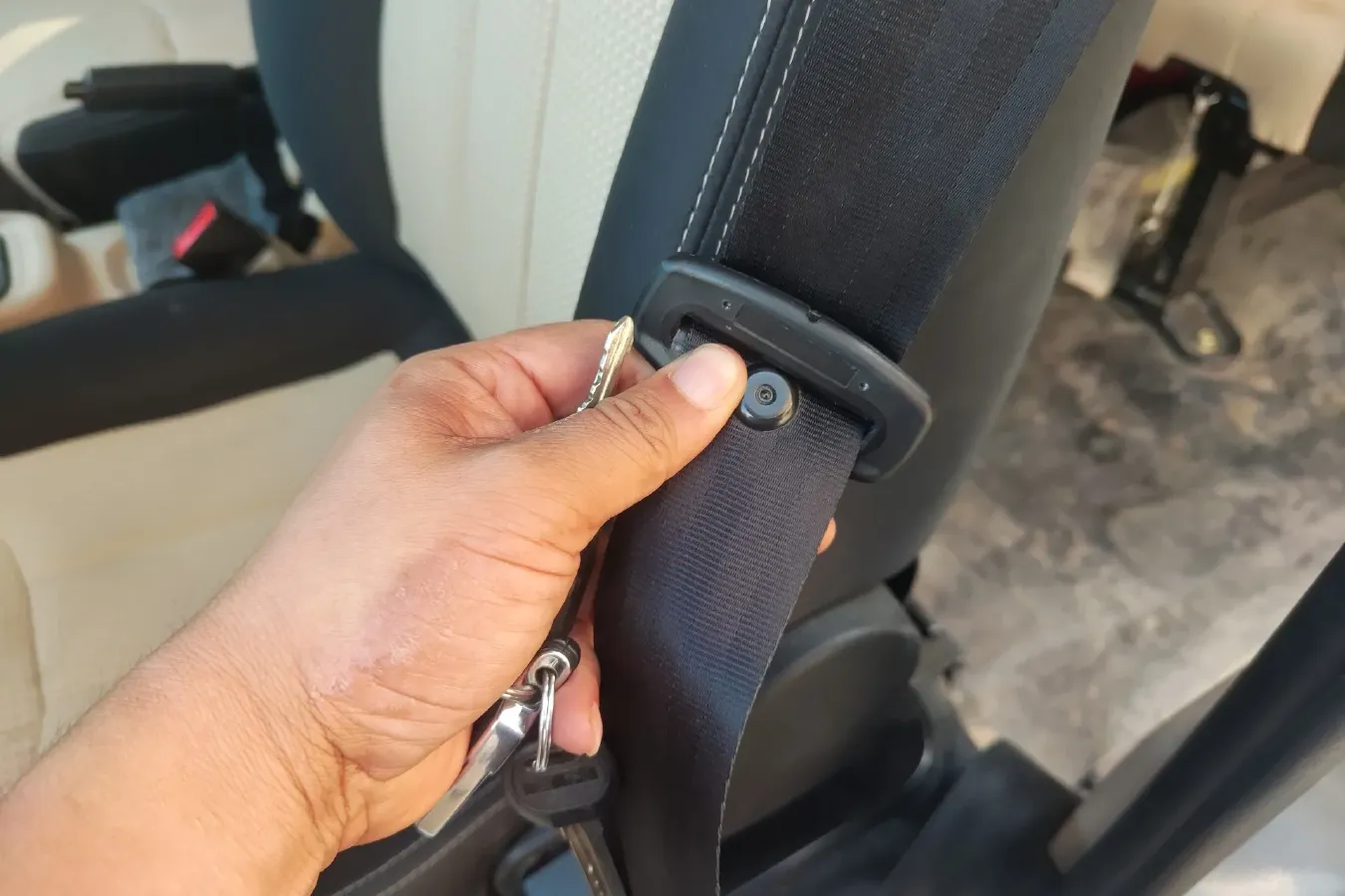 2022 ChangAn KuaYue KuaYueXing V3 1.5L 107HP L4 5MT,autocango,china used car exporter,china ev exporter,chinese used car exporter,chinese used ev exporter