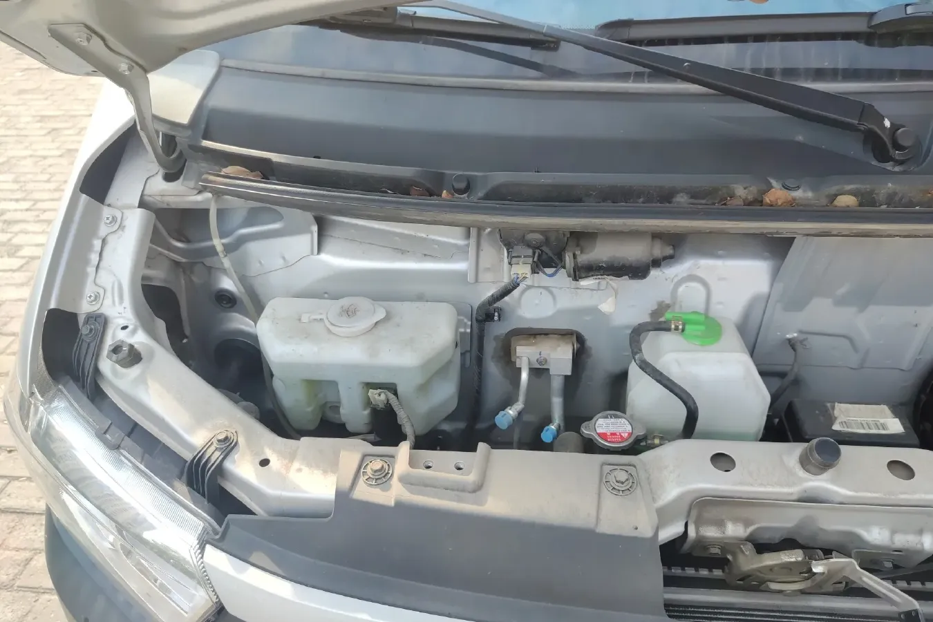 2022 ChangAn KuaYue KuaYueXing V3 1.5L 107HP L4 5MT,autocango,china used car exporter,china ev exporter,chinese used car exporter,chinese used ev exporter