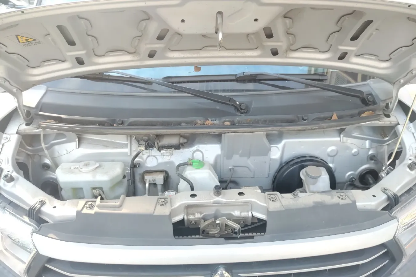 2022 ChangAn KuaYue KuaYueXing V3 1.5L 107HP L4 5MT,autocango,china used car exporter,china ev exporter,chinese used car exporter,chinese used ev exporter