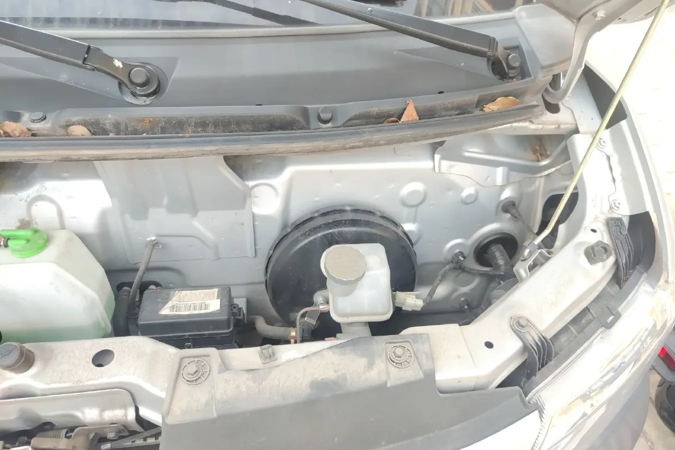 2022 ChangAn KuaYue KuaYueXing V3 1.5L 107HP L4 5MT,autocango,china used car exporter,china ev exporter,chinese used car exporter,chinese used ev exporter