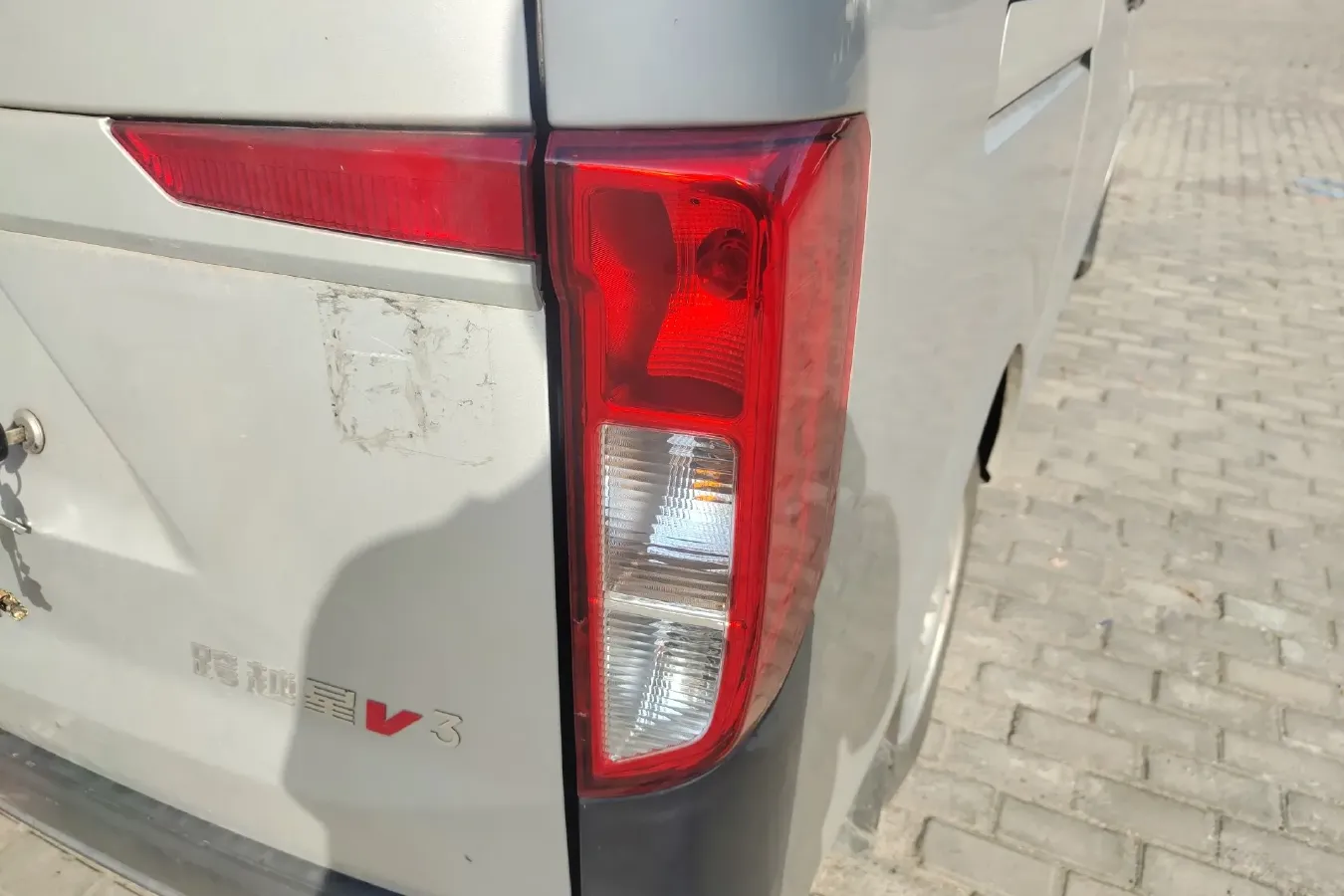 2022 ChangAn KuaYue KuaYueXing V3 1.5L 107HP L4 5MT,autocango,china used car exporter,china ev exporter,chinese used car exporter,chinese used ev exporter