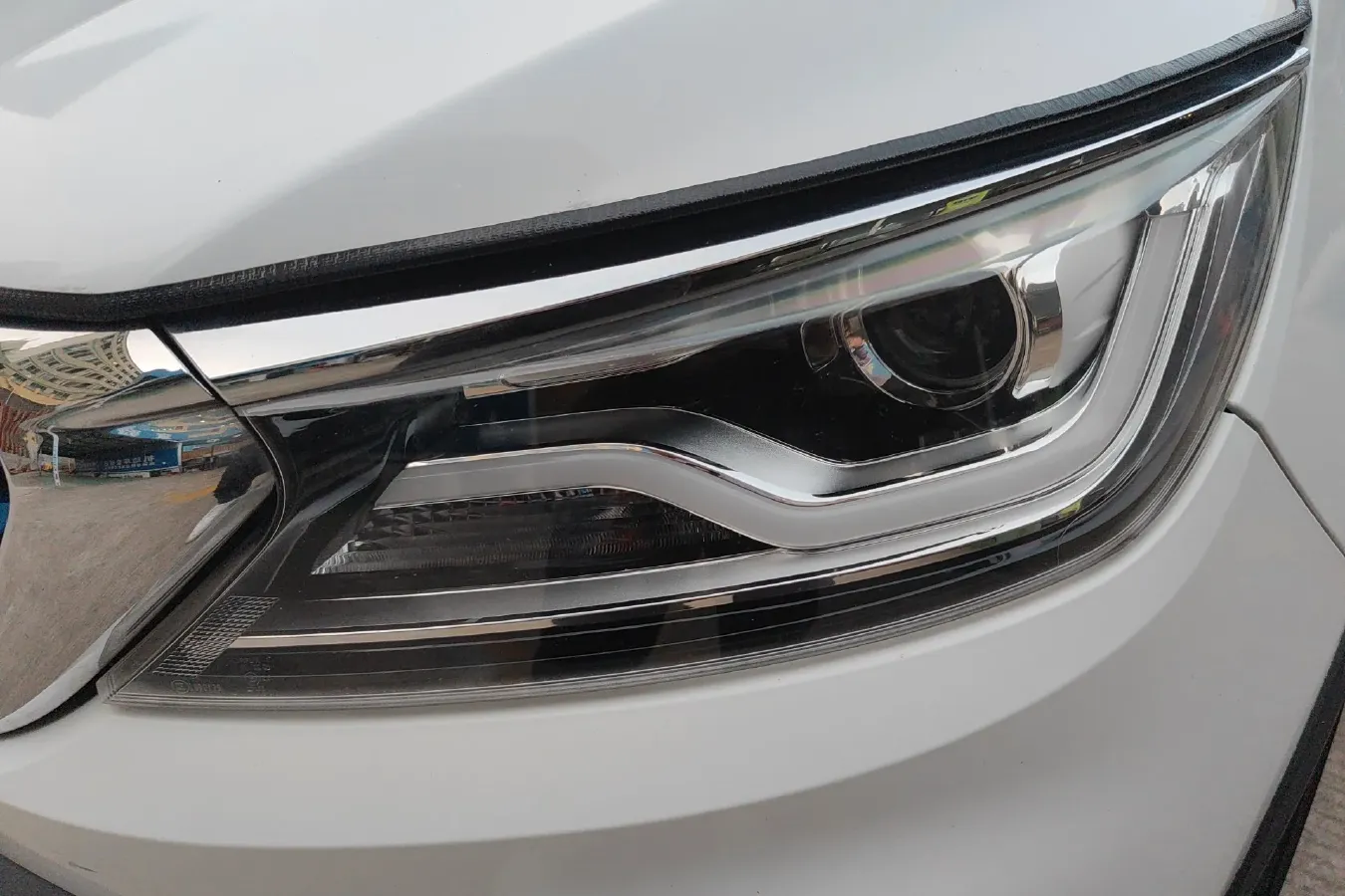 2018 Karry K60EV BEV 45.2KWH,autocango,china used car exporter,china ev exporter,chinese used car exporter,chinese used ev exporter