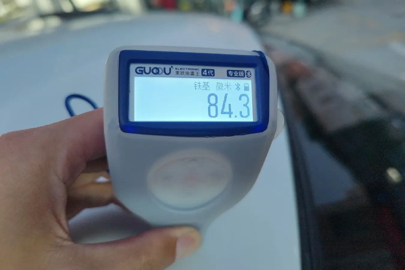 2018 Karry K60EV BEV 45.2KWH,autocango,china used car exporter,china ev exporter,chinese used car exporter,chinese used ev exporter