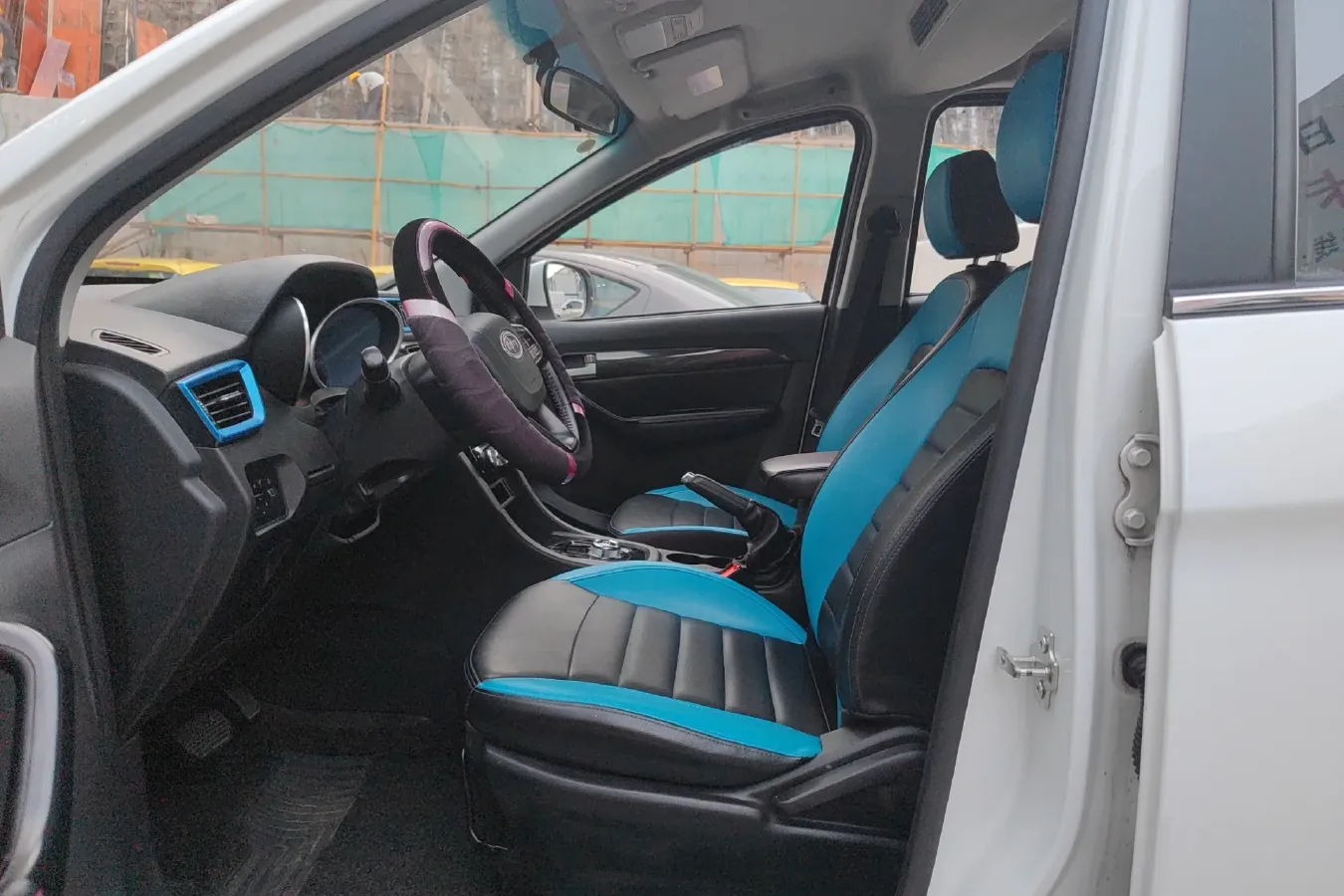 2018 Karry K60EV BEV 45.2KWH,autocango,china used car exporter,china ev exporter,chinese used car exporter,chinese used ev exporter