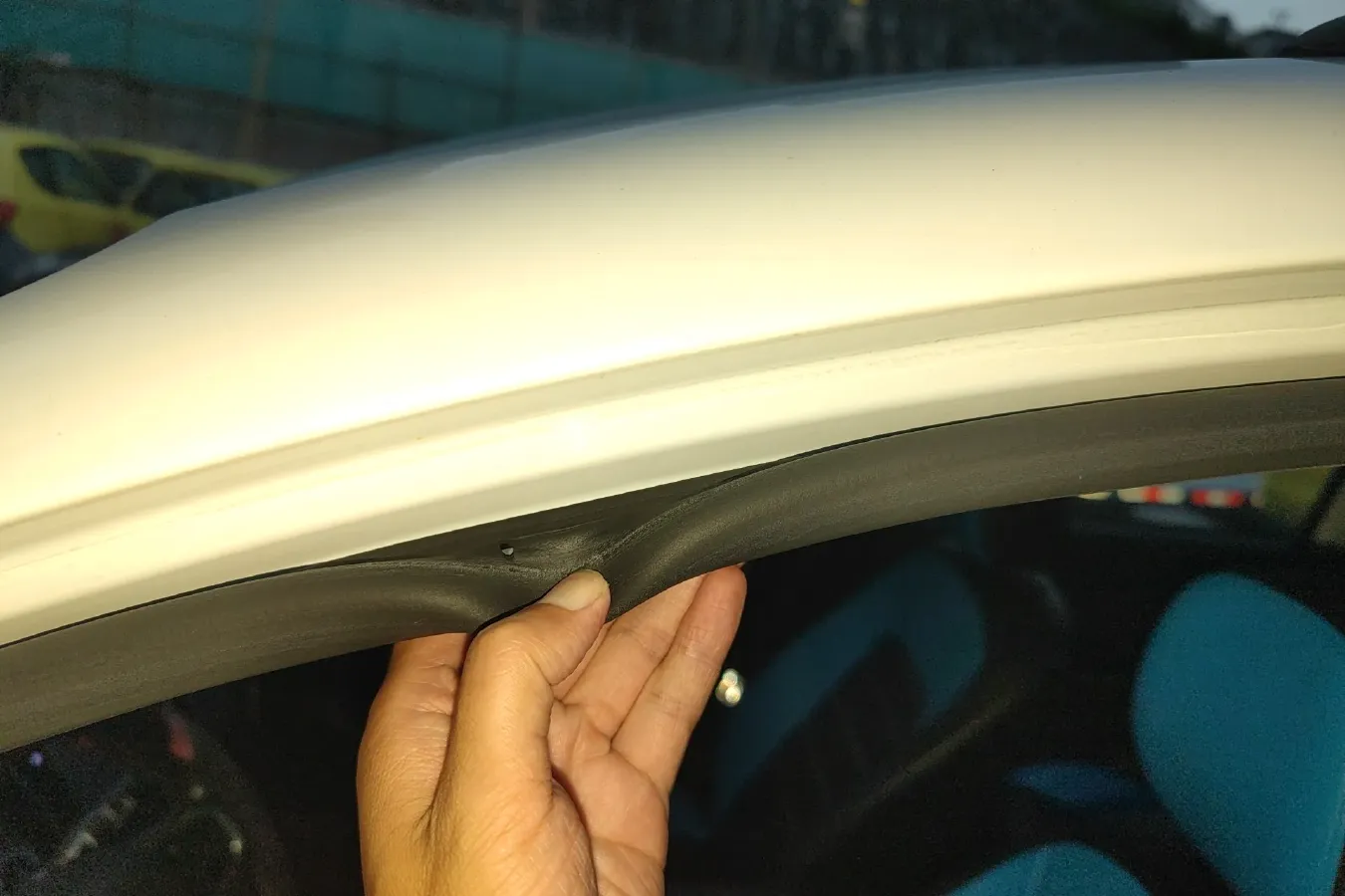 2018 Karry K60EV BEV 45.2KWH,autocango,china used car exporter,china ev exporter,chinese used car exporter,chinese used ev exporter