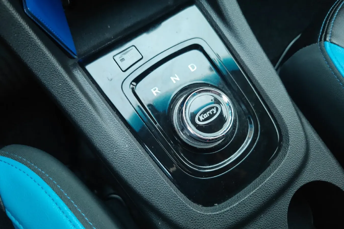 2018 Karry K60EV BEV 45.2KWH,autocango,china used car exporter,china ev exporter,chinese used car exporter,chinese used ev exporter