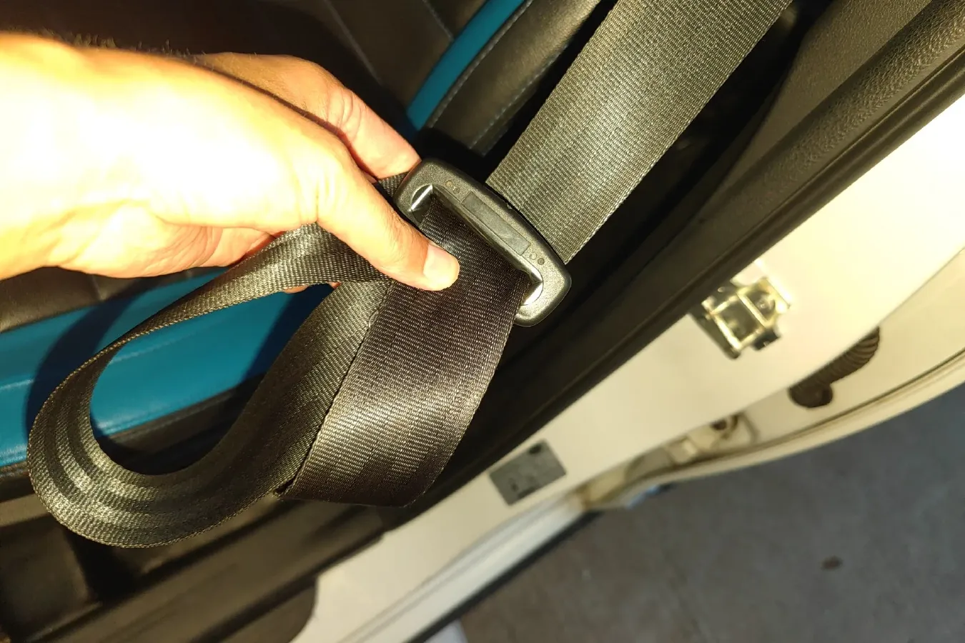 2018 Karry K60EV BEV 45.2KWH,autocango,china used car exporter,china ev exporter,chinese used car exporter,chinese used ev exporter