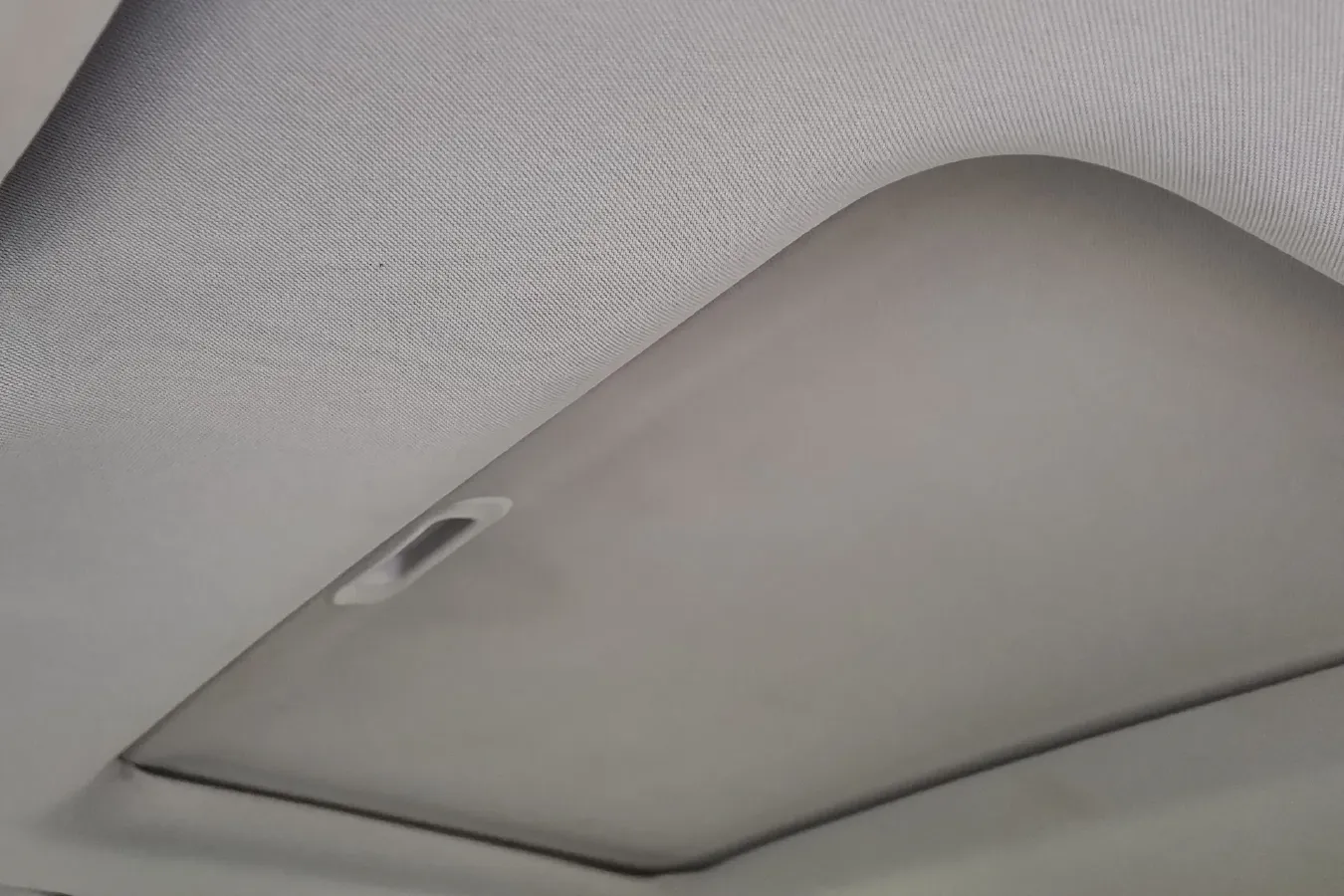 2016 ChangAn Kaicene A600 1.5L 114HP L4 5MT,autocango,china used car exporter,china ev exporter,chinese used car exporter,chinese used ev exporter