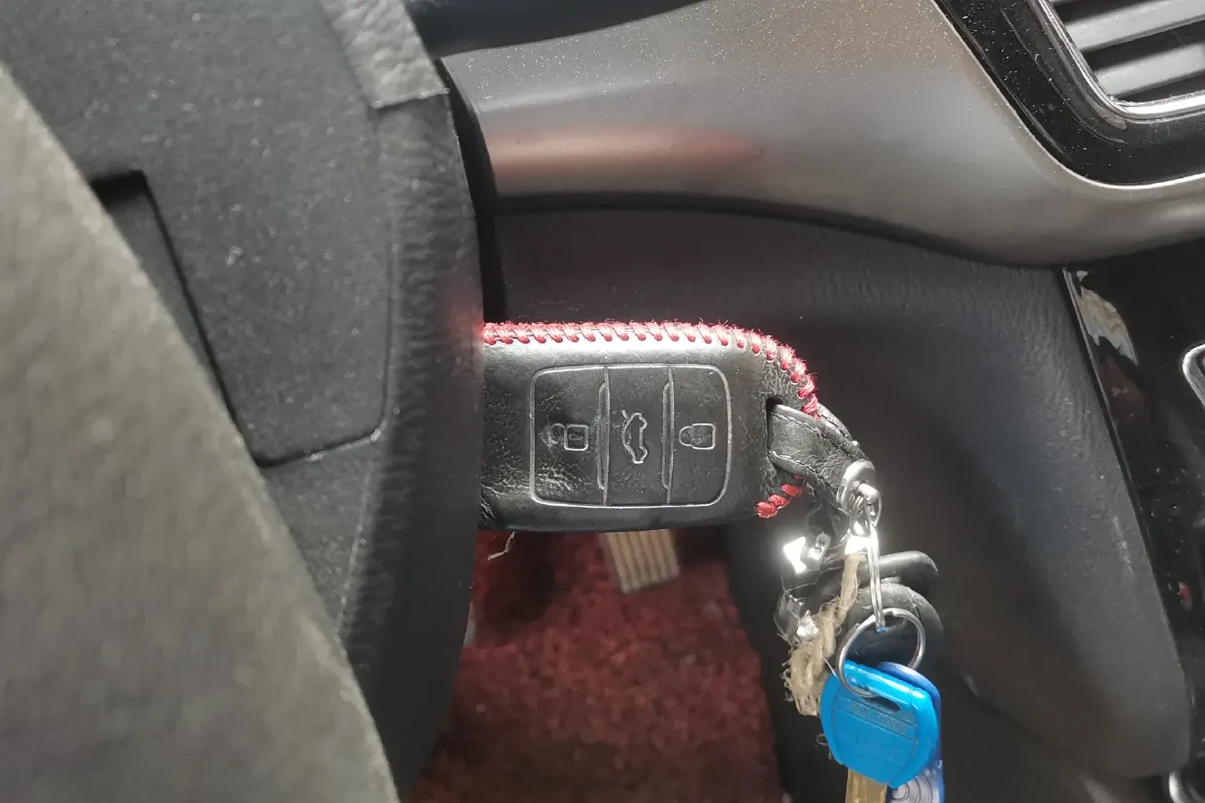 2016 ChangAn Kaicene A600 1.5L 114HP L4 5MT,autocango,china used car exporter,china ev exporter,chinese used car exporter,chinese used ev exporter