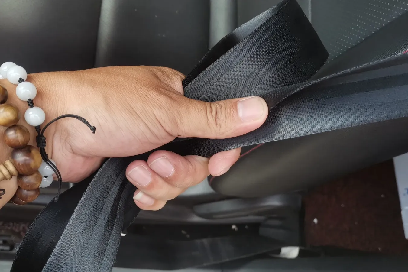 2016 ChangAn Kaicene A600 1.5L 114HP L4 5MT,autocango,china used car exporter,china ev exporter,chinese used car exporter,chinese used ev exporter