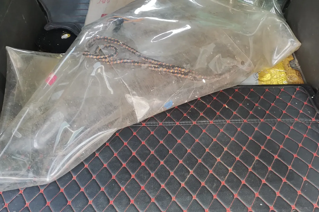 2016 ChangAn Kaicene A600 1.5L 114HP L4 5MT,autocango,china used car exporter,china ev exporter,chinese used car exporter,chinese used ev exporter