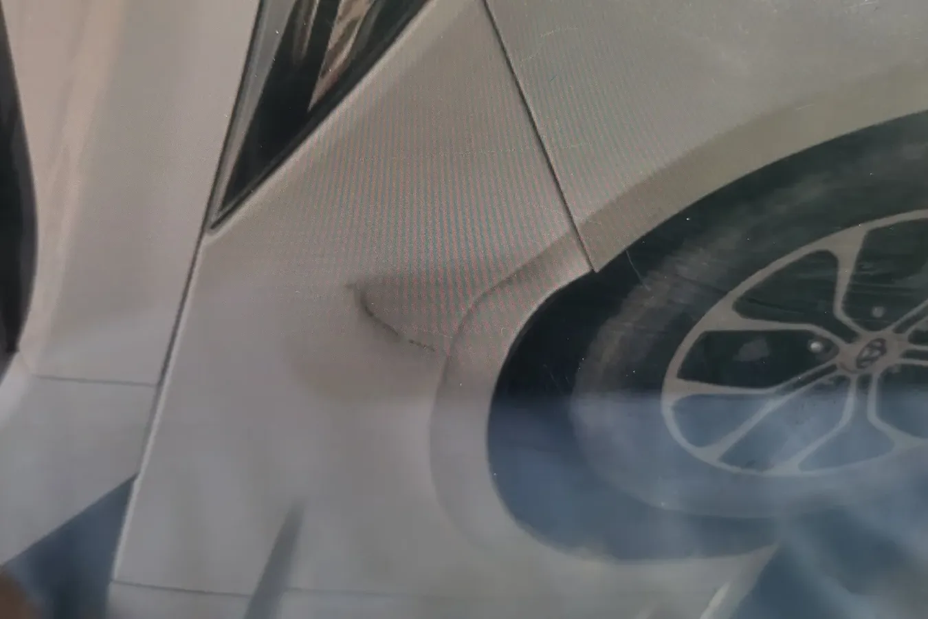 2016 ChangAn Kaicene A600 1.5L 114HP L4 5MT,autocango,china used car exporter,china ev exporter,chinese used car exporter,chinese used ev exporter