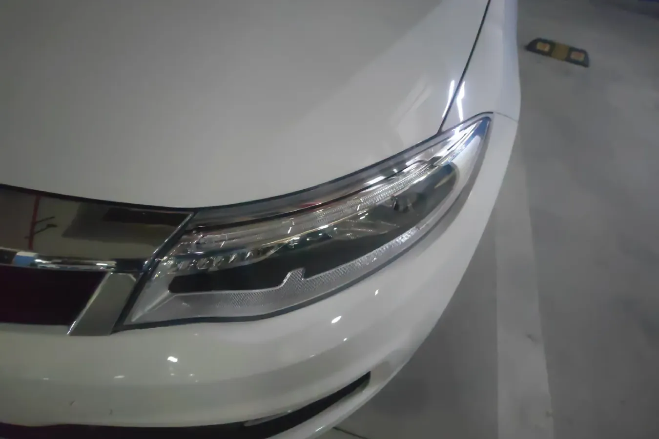 2014 Qoros 3 1.6T 156HP L4 6DCT,autocango,china used car exporter,china ev exporter,chinese used car exporter,chinese used ev exporter