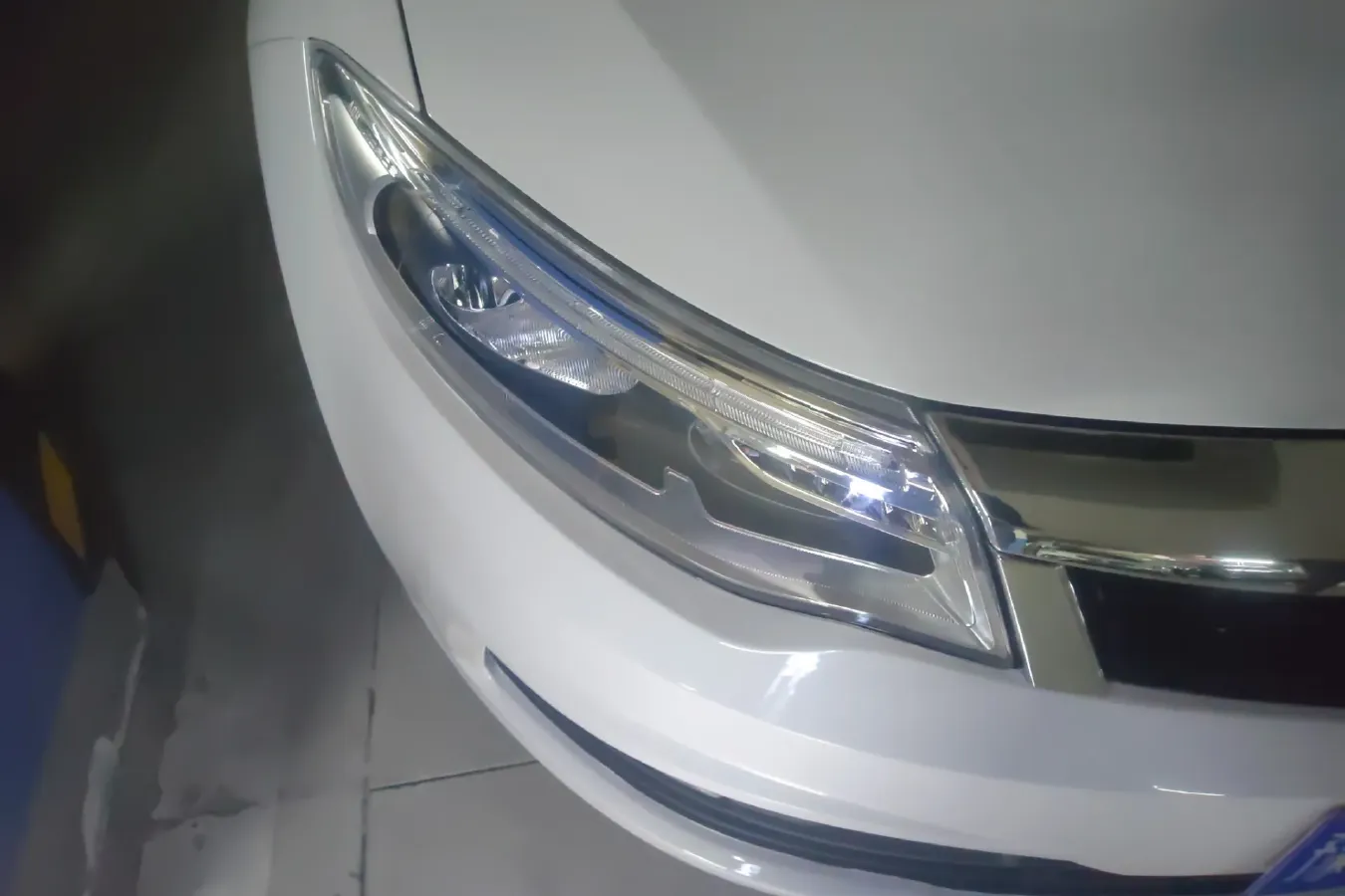 2014 Qoros 3 1.6T 156HP L4 6DCT,autocango,china used car exporter,china ev exporter,chinese used car exporter,chinese used ev exporter