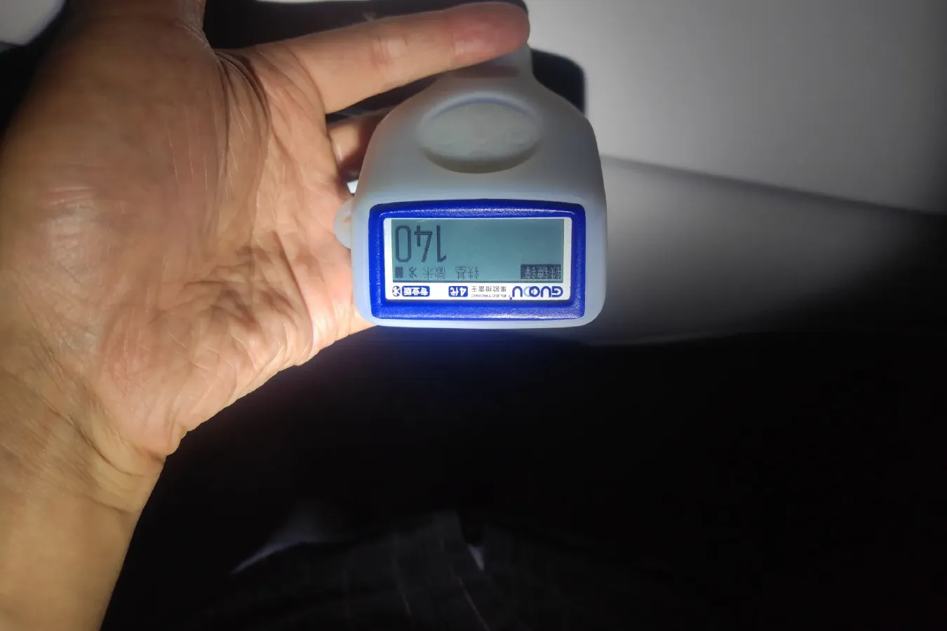 2014 Qoros 3 1.6T 156HP L4 6DCT,autocango,china used car exporter,china ev exporter,chinese used car exporter,chinese used ev exporter