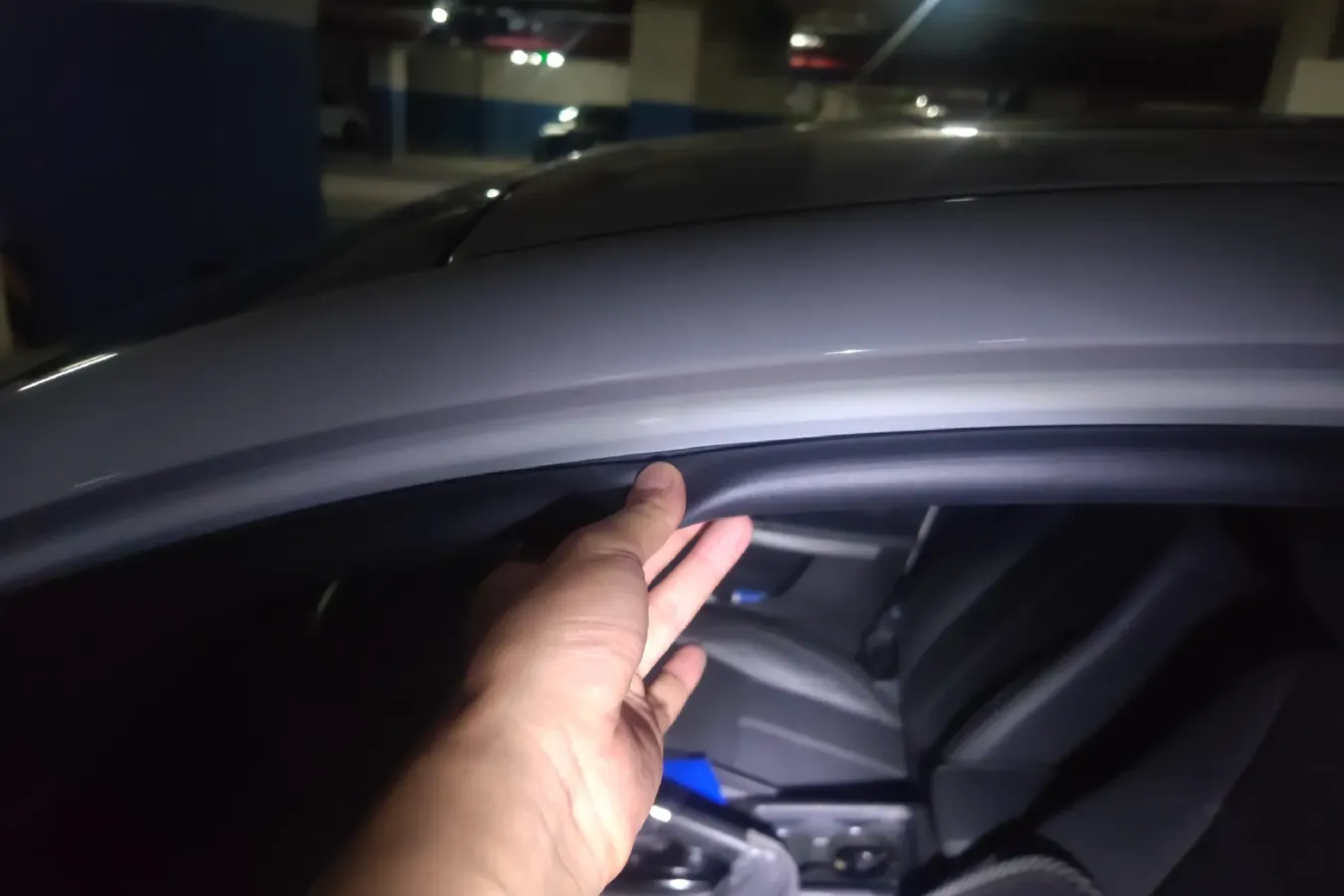 2014 Qoros 3 1.6T 156HP L4 6DCT,autocango,china used car exporter,china ev exporter,chinese used car exporter,chinese used ev exporter