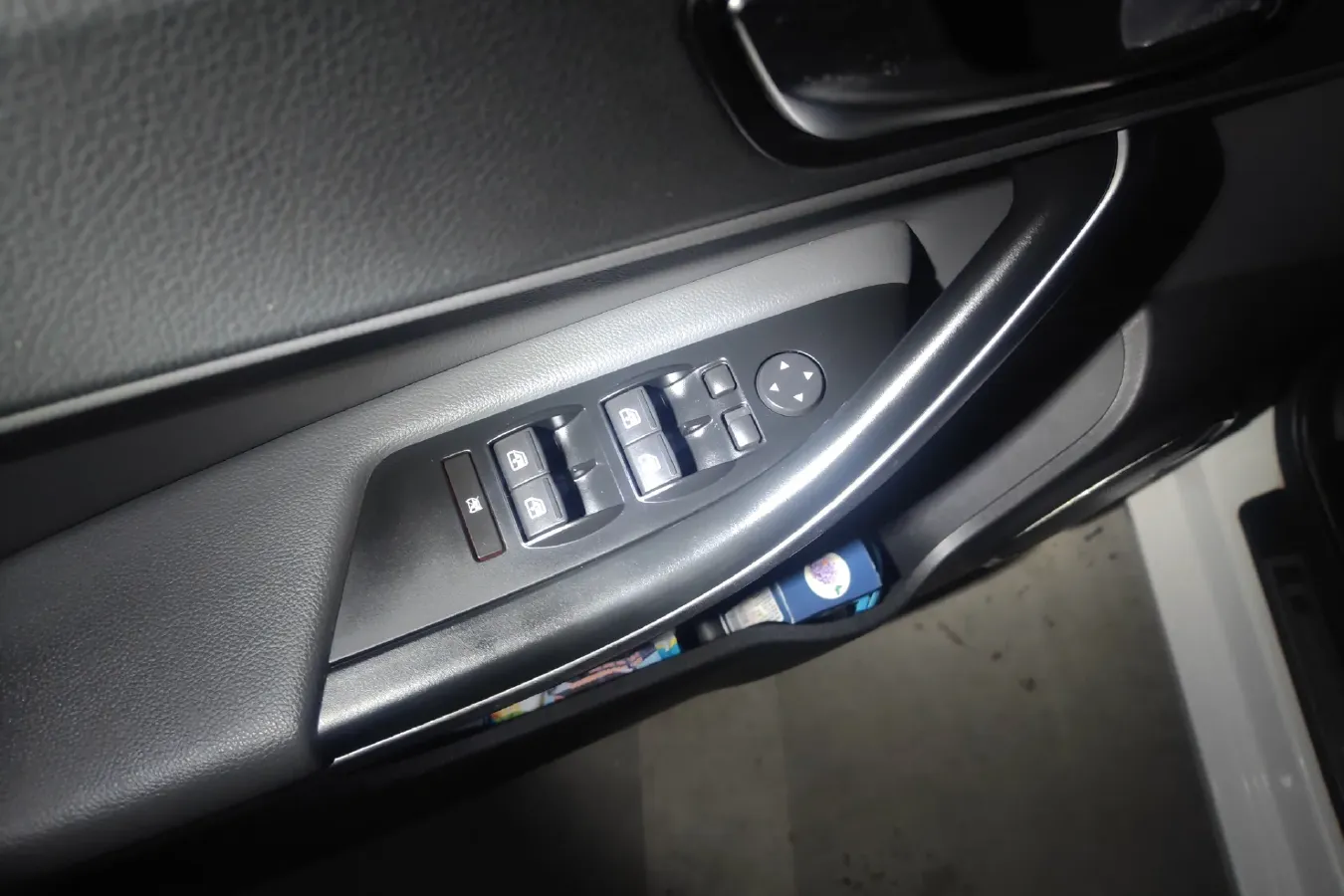 2014 Qoros 3 1.6T 156HP L4 6DCT,autocango,china used car exporter,china ev exporter,chinese used car exporter,chinese used ev exporter