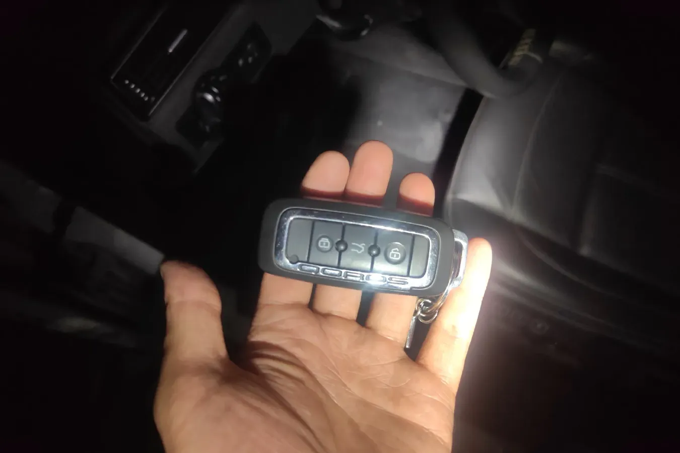 2014 Qoros 3 1.6T 156HP L4 6DCT,autocango,china used car exporter,china ev exporter,chinese used car exporter,chinese used ev exporter