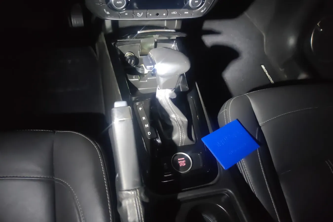 2014 Qoros 3 1.6T 156HP L4 6DCT,autocango,china used car exporter,china ev exporter,chinese used car exporter,chinese used ev exporter