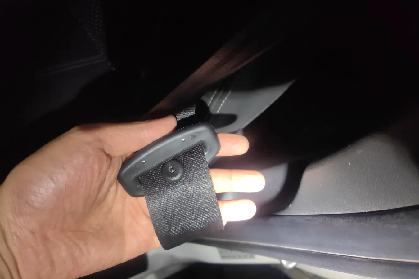 2014 Qoros 3 1.6T 156HP L4 6DCT,autocango,china used car exporter,china ev exporter,chinese used car exporter,chinese used ev exporter