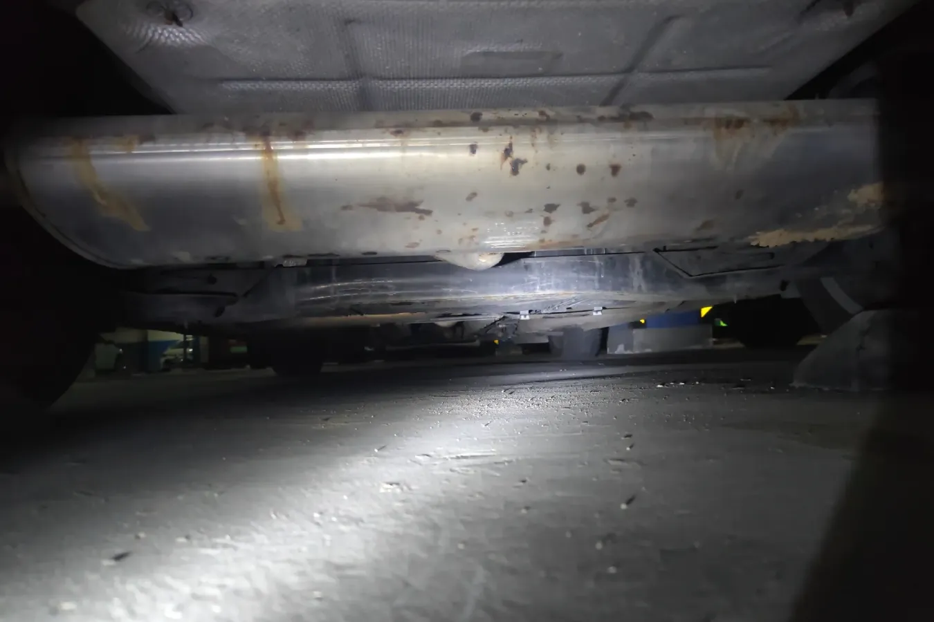 2014 Qoros 3 1.6T 156HP L4 6DCT,autocango,china used car exporter,china ev exporter,chinese used car exporter,chinese used ev exporter