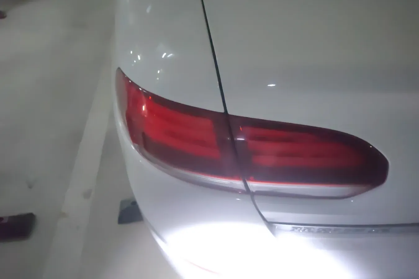 2014 Qoros 3 1.6T 156HP L4 6DCT,autocango,china used car exporter,china ev exporter,chinese used car exporter,chinese used ev exporter