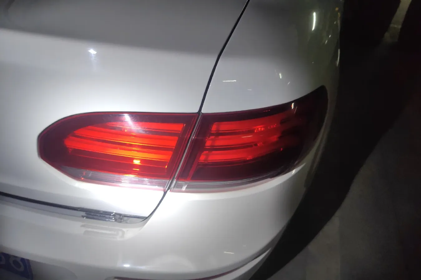 2014 Qoros 3 1.6T 156HP L4 6DCT,autocango,china used car exporter,china ev exporter,chinese used car exporter,chinese used ev exporter