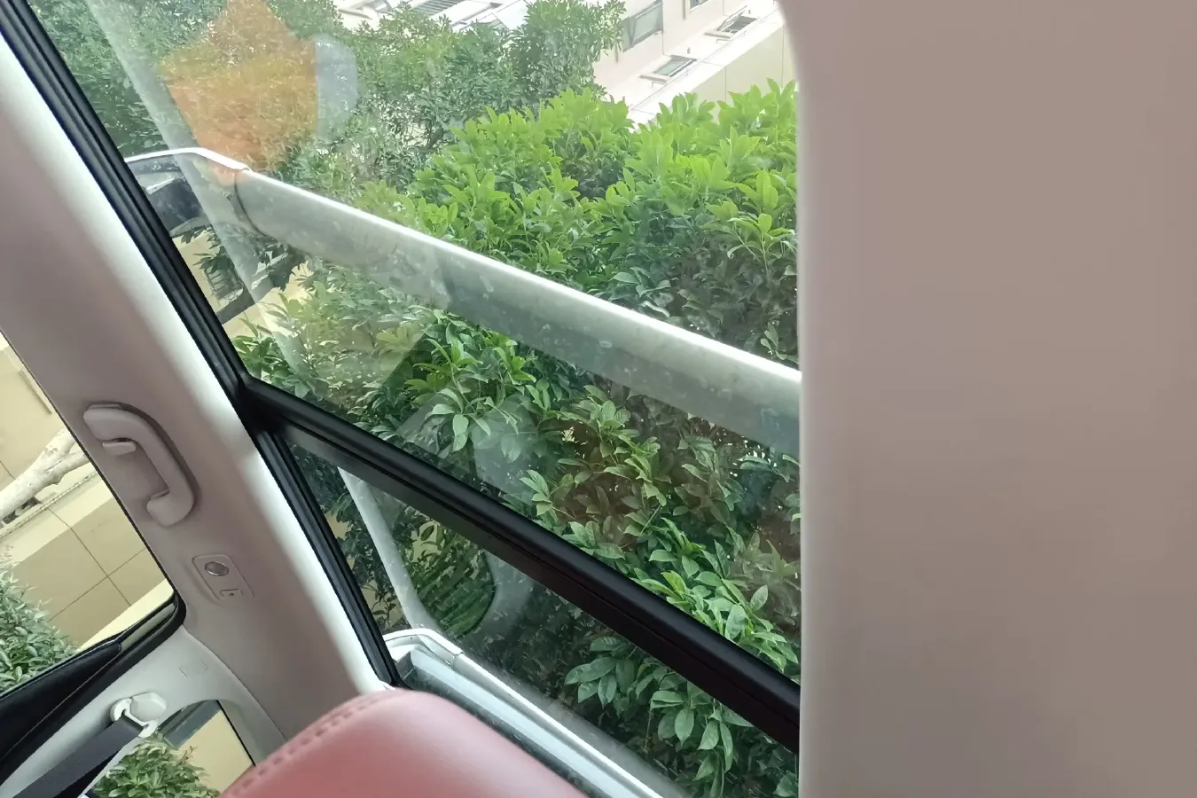 2020 DongFeng Forthing T5L 1.5T 156HP L4 6AT,autocango,china used car exporter,china ev exporter,chinese used car exporter,chinese used ev exporter