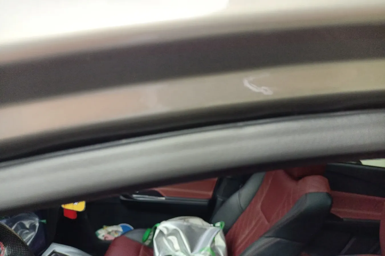 2020 DongFeng Forthing T5L 1.5T 156HP L4 6AT,autocango,china used car exporter,china ev exporter,chinese used car exporter,chinese used ev exporter