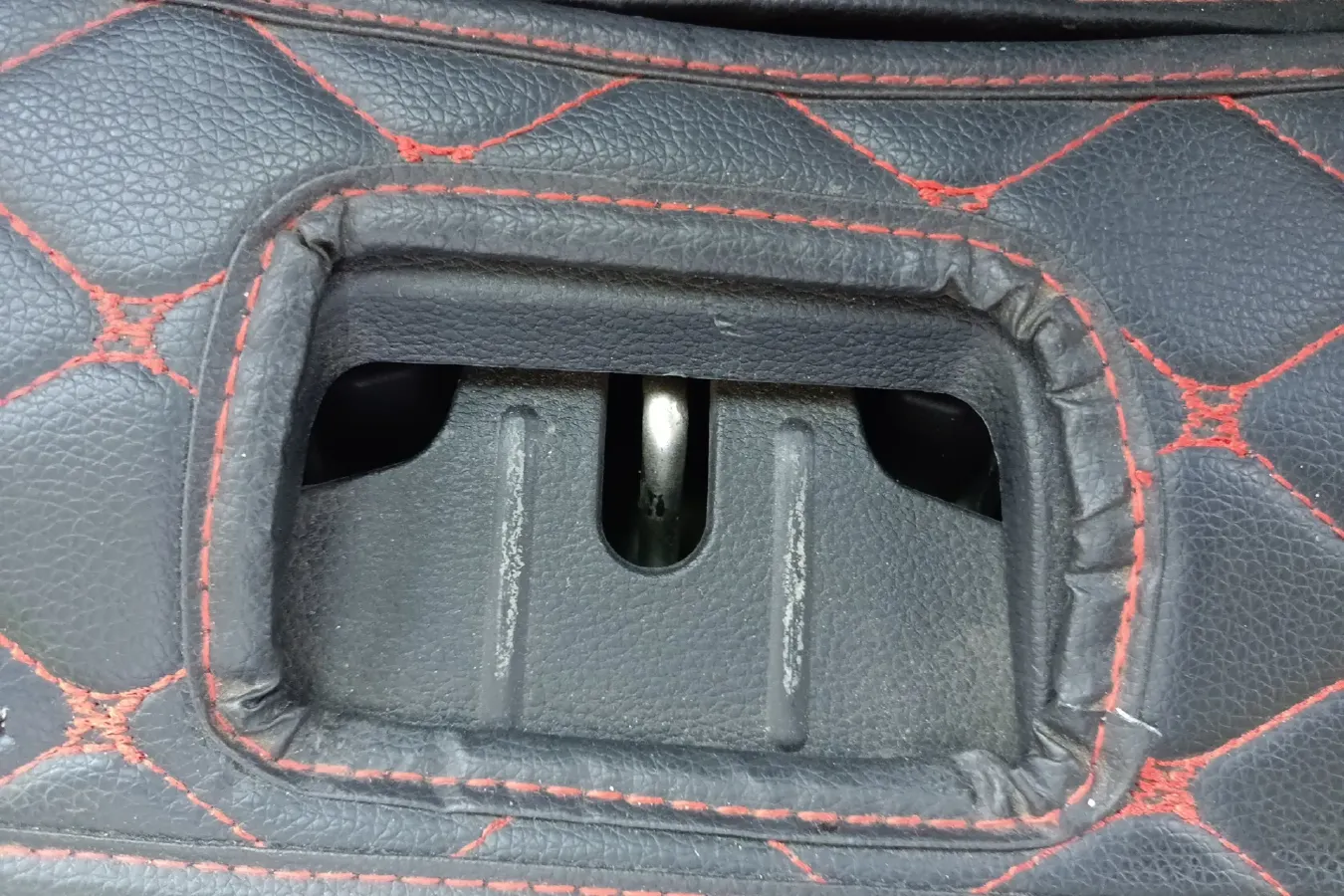 2020 DongFeng Forthing T5L 1.5T 156HP L4 6AT,autocango,china used car exporter,china ev exporter,chinese used car exporter,chinese used ev exporter