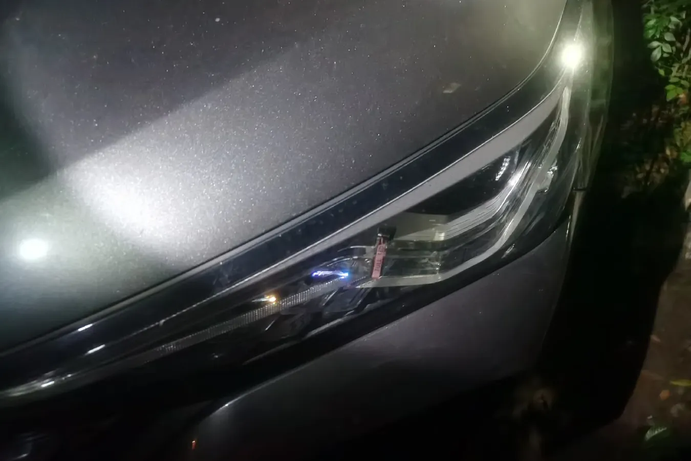 2020 ChangAn CS75 Plus 2.0T 233HP L4 8AT,autocango,china used car exporter,china ev exporter,chinese used car exporter,chinese used ev exporter