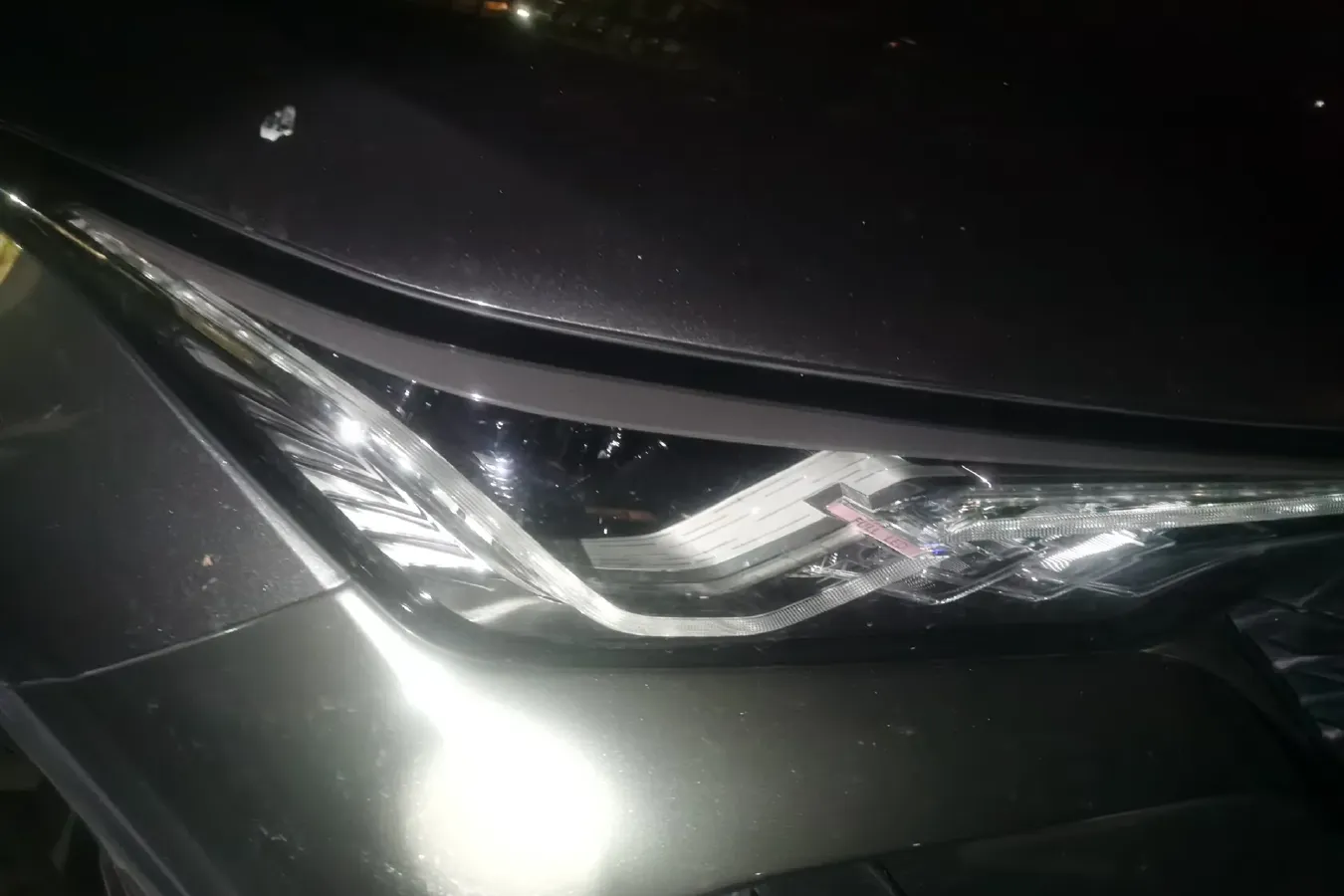 2020 ChangAn CS75 Plus 2.0T 233HP L4 8AT,autocango,china used car exporter,china ev exporter,chinese used car exporter,chinese used ev exporter