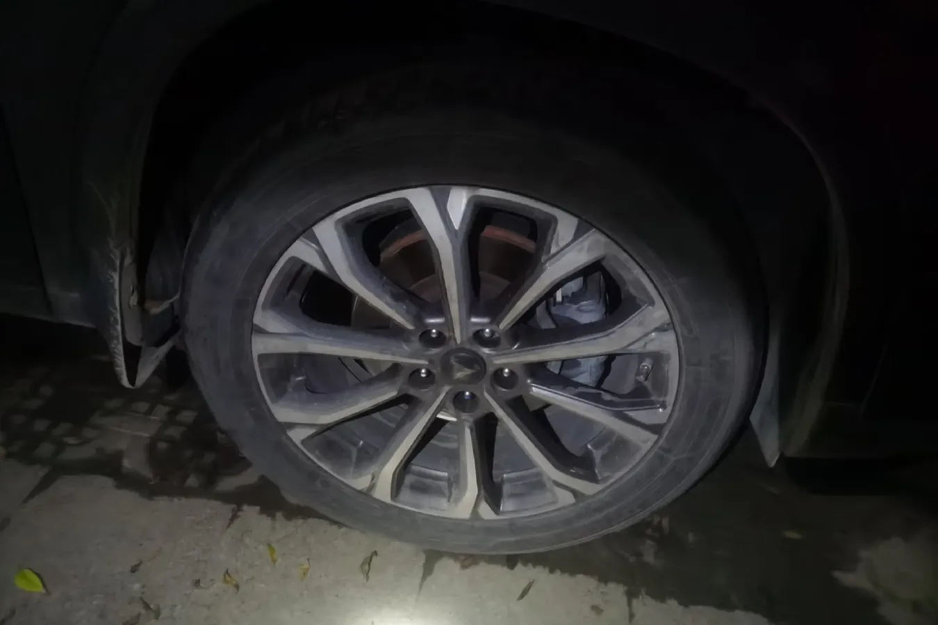 2020 ChangAn CS75 Plus 2.0T 233HP L4 8AT,autocango,china used car exporter,china ev exporter,chinese used car exporter,chinese used ev exporter