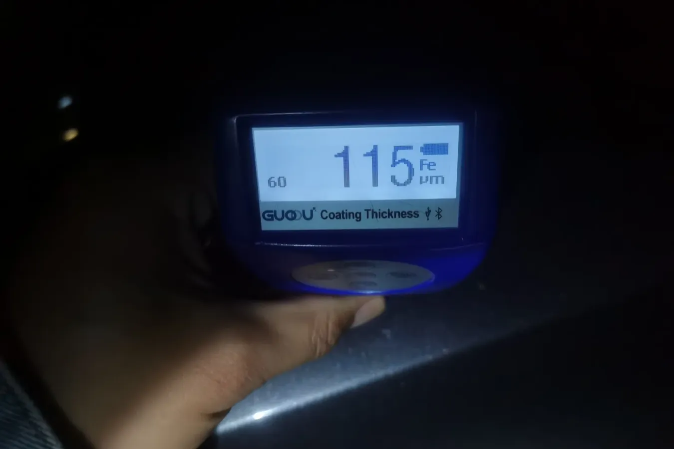 2020 ChangAn CS75 Plus 2.0T 233HP L4 8AT,autocango,china used car exporter,china ev exporter,chinese used car exporter,chinese used ev exporter