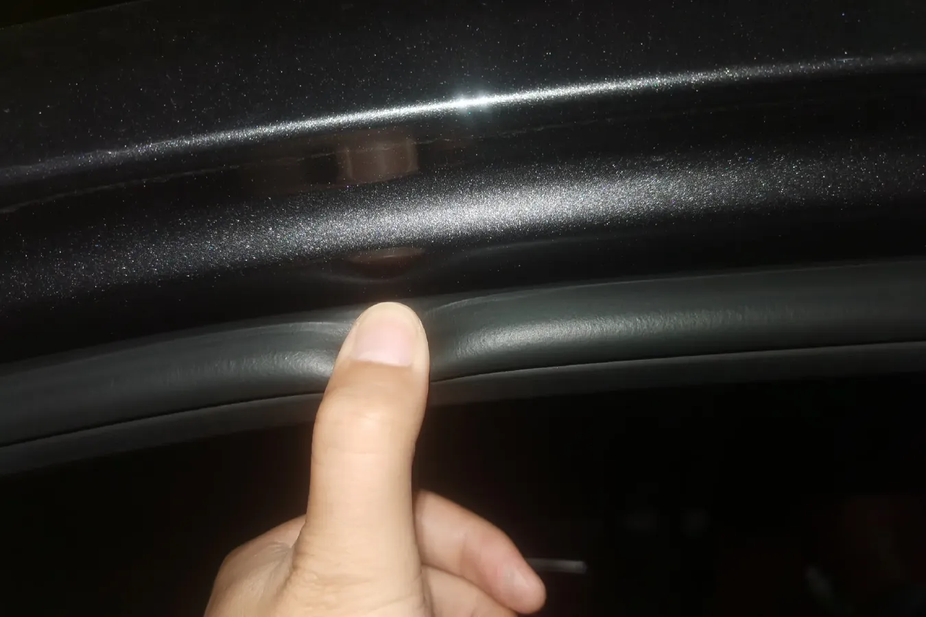 2020 ChangAn CS75 Plus 2.0T 233HP L4 8AT,autocango,china used car exporter,china ev exporter,chinese used car exporter,chinese used ev exporter