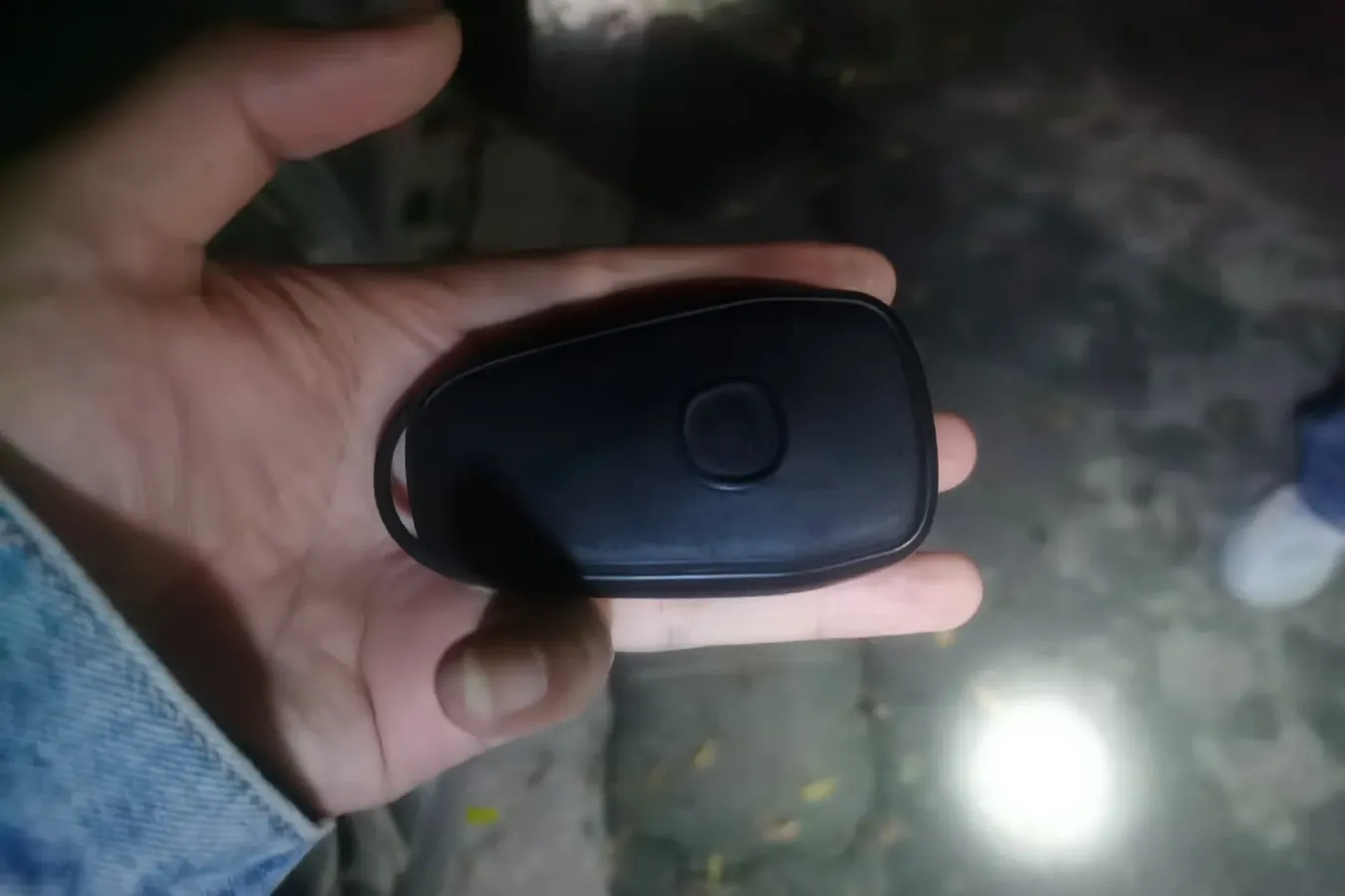 2020 ChangAn CS75 Plus 2.0T 233HP L4 8AT,autocango,china used car exporter,china ev exporter,chinese used car exporter,chinese used ev exporter