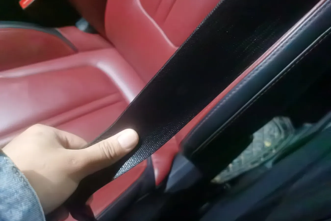 2020 ChangAn CS75 Plus 2.0T 233HP L4 8AT,autocango,china used car exporter,china ev exporter,chinese used car exporter,chinese used ev exporter