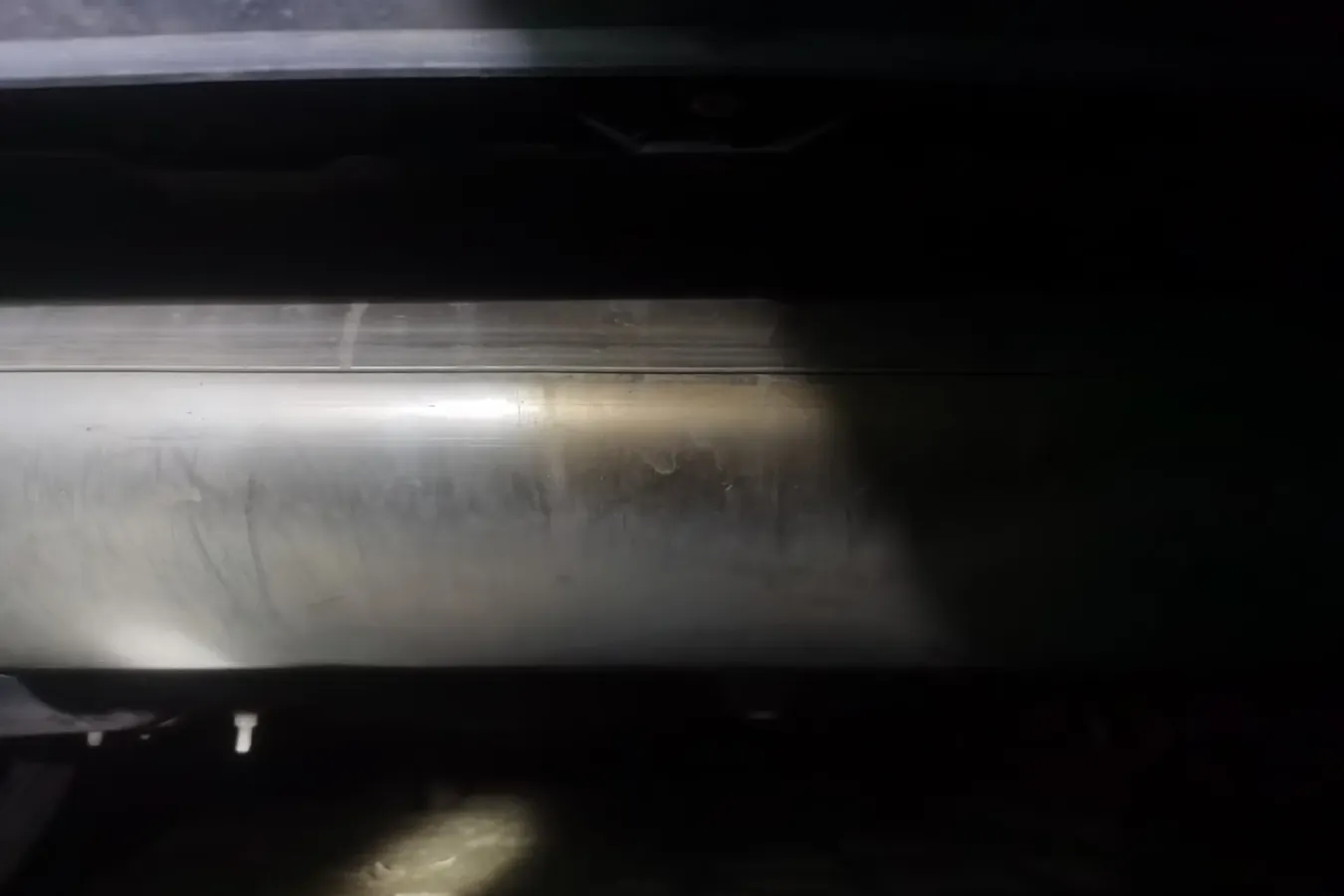 2020 ChangAn CS75 Plus 2.0T 233HP L4 8AT,autocango,china used car exporter,china ev exporter,chinese used car exporter,chinese used ev exporter