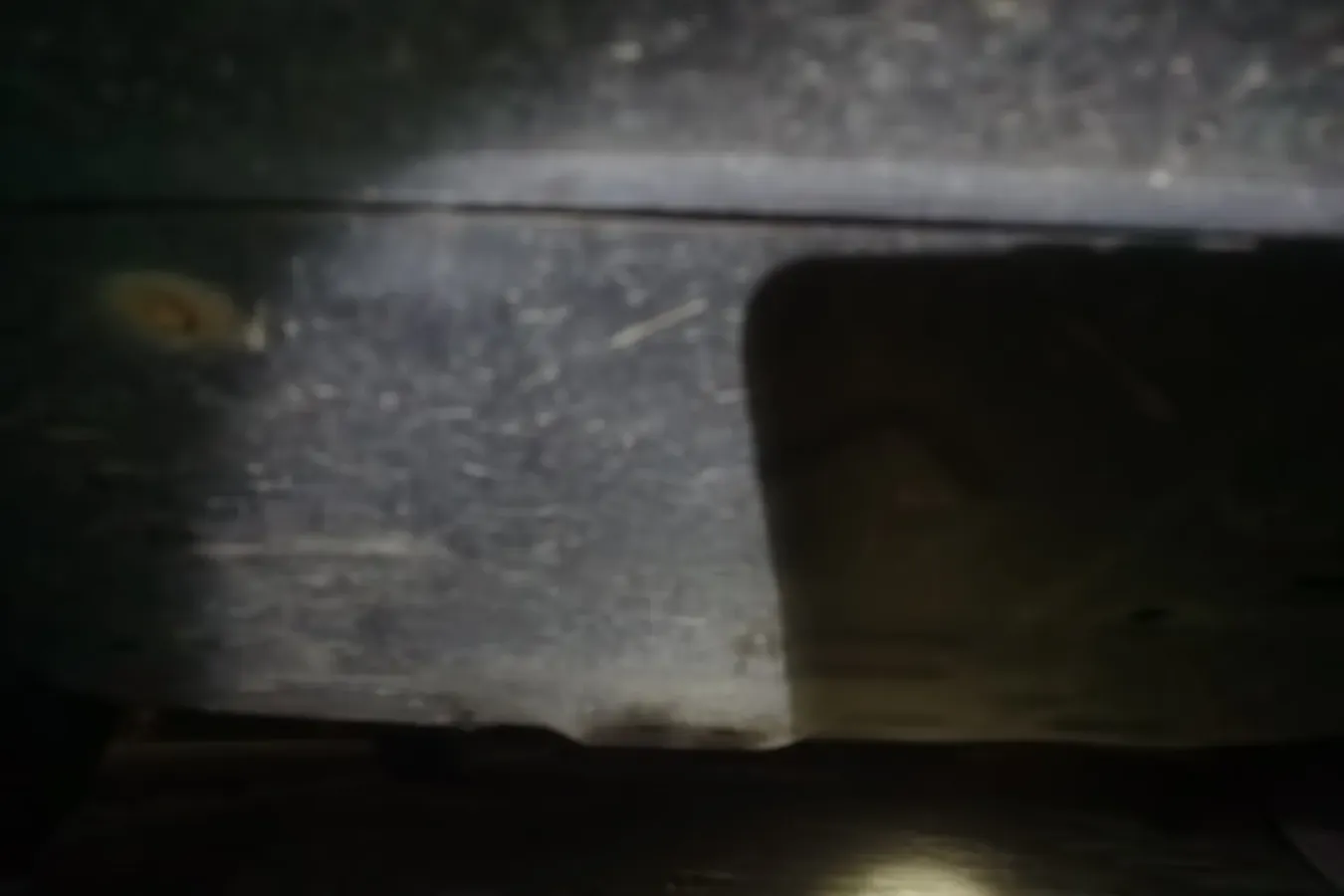 2020 ChangAn CS75 Plus 2.0T 233HP L4 8AT,autocango,china used car exporter,china ev exporter,chinese used car exporter,chinese used ev exporter