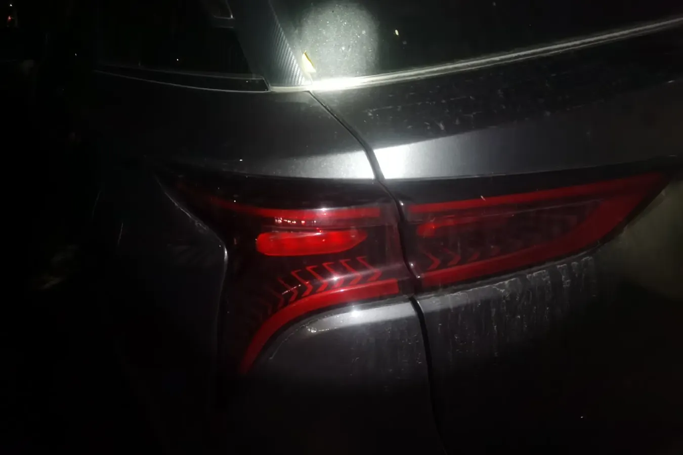 2020 ChangAn CS75 Plus 2.0T 233HP L4 8AT,autocango,china used car exporter,china ev exporter,chinese used car exporter,chinese used ev exporter