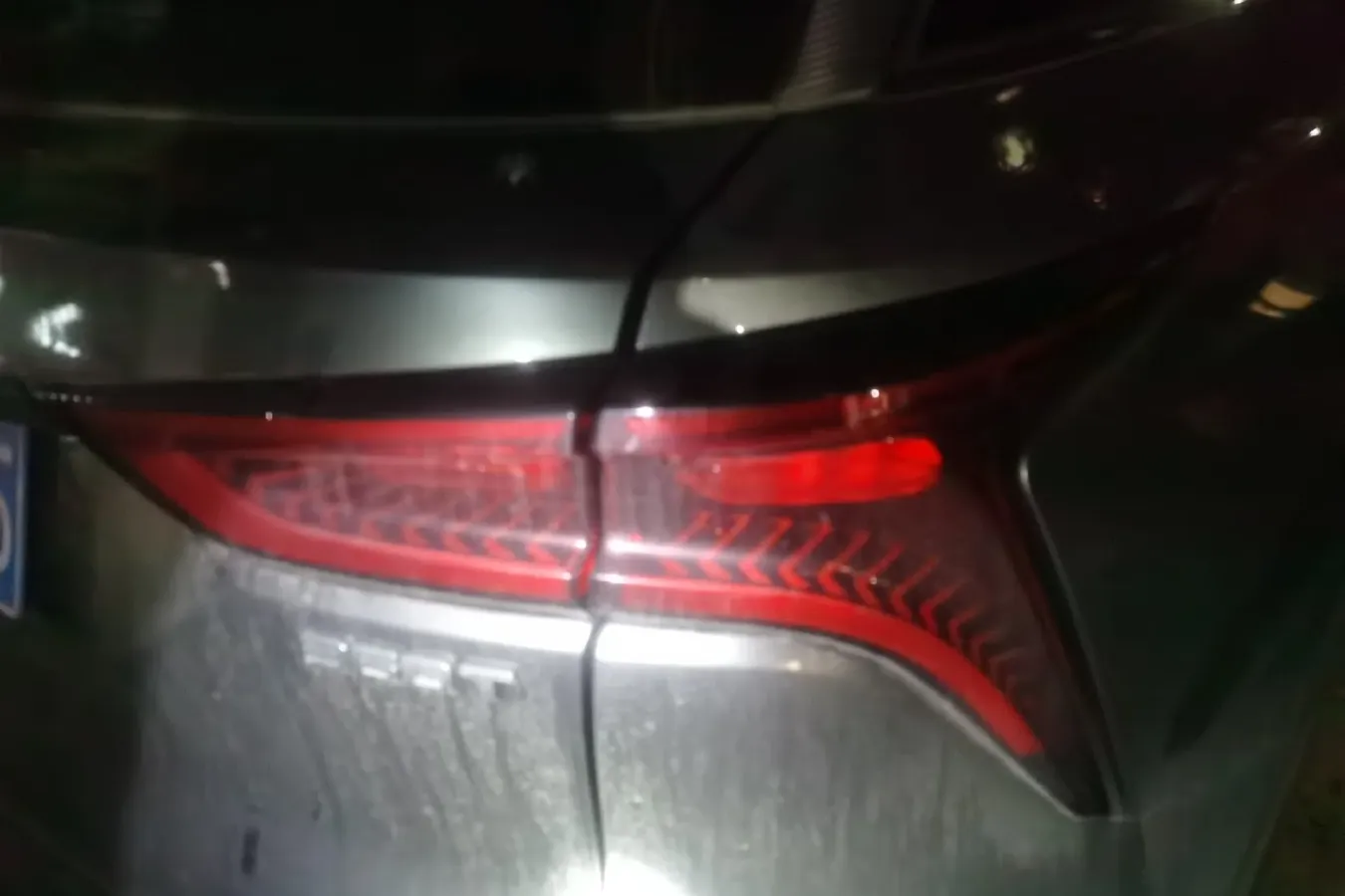 2020 ChangAn CS75 Plus 2.0T 233HP L4 8AT,autocango,china used car exporter,china ev exporter,chinese used car exporter,chinese used ev exporter