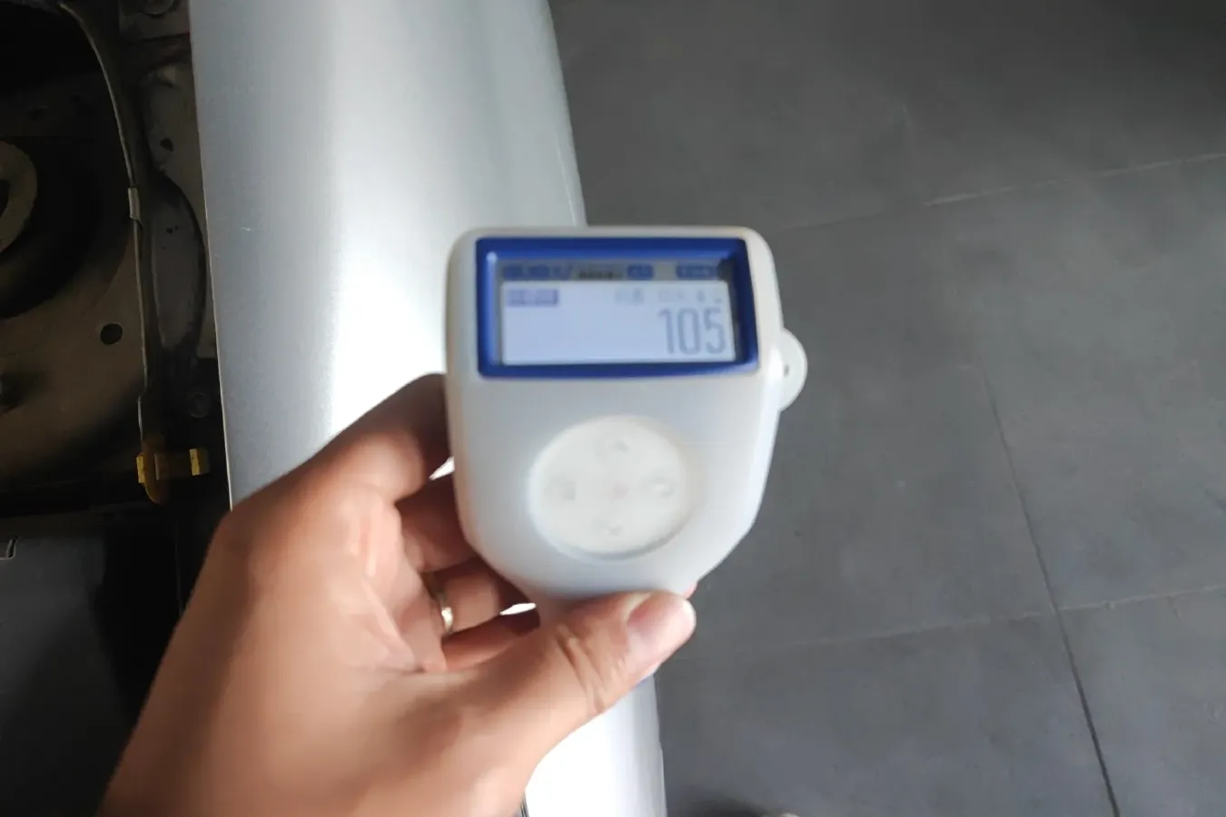 2011 Peugeot 207 1.4L 76HP L4 5MT,autocango,china used car exporter,china ev exporter,chinese used car exporter,chinese used ev exporter