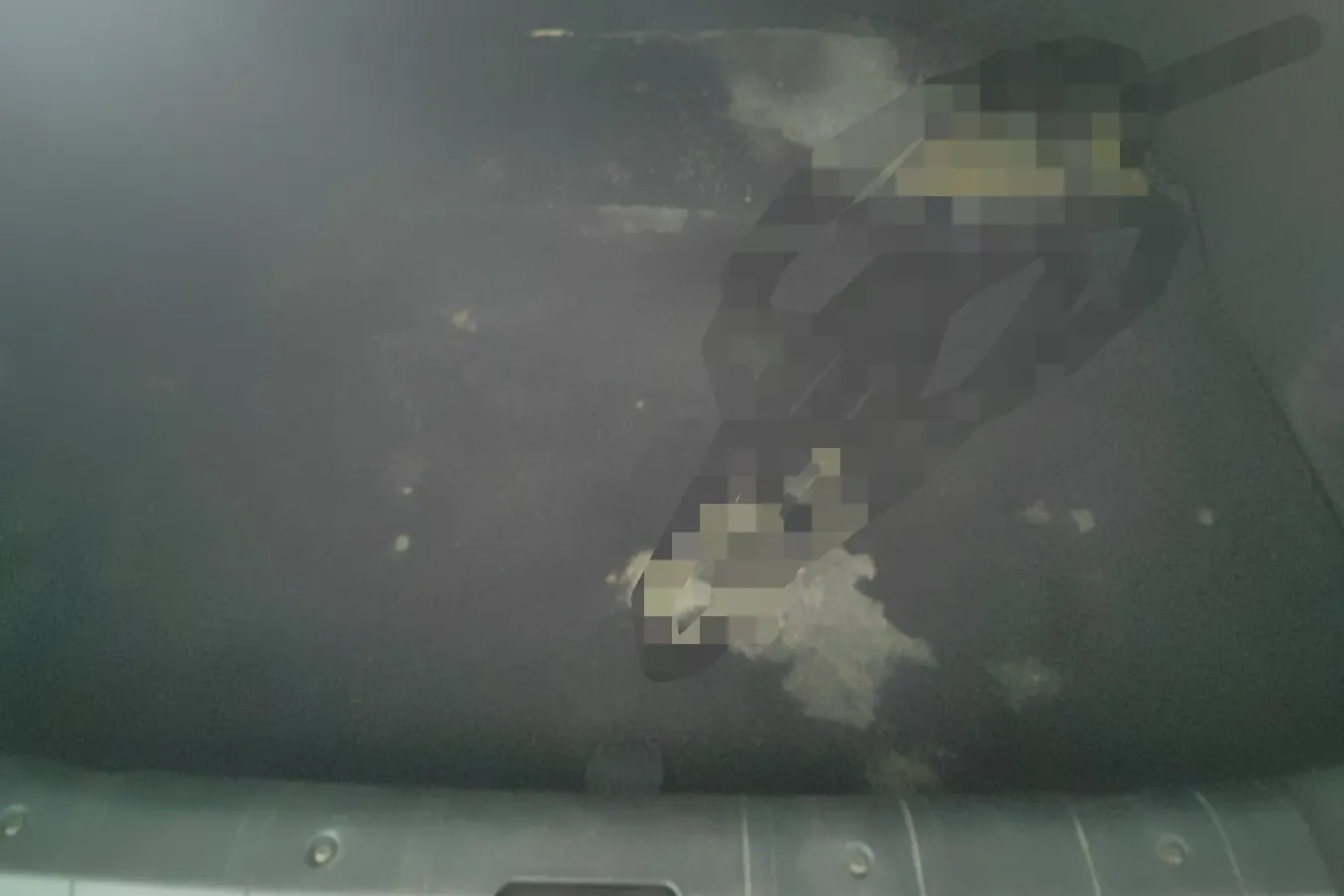 2011 Peugeot 207 1.4L 76HP L4 5MT,autocango,china used car exporter,china ev exporter,chinese used car exporter,chinese used ev exporter