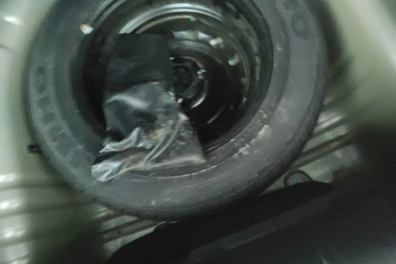 2011 Peugeot 207 1.4L 76HP L4 5MT,autocango,china used car exporter,china ev exporter,chinese used car exporter,chinese used ev exporter